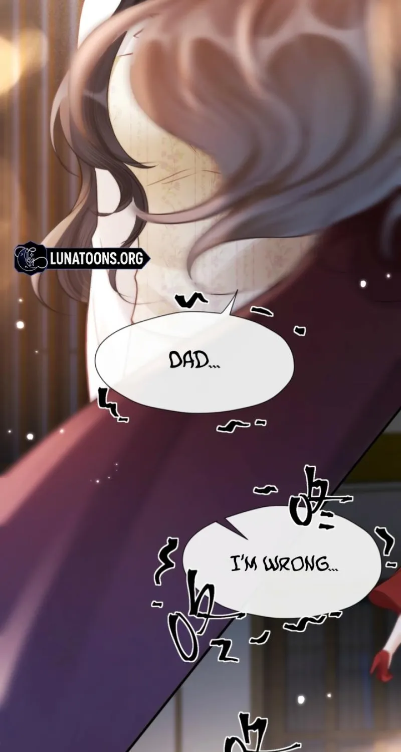 Good Girl Chapter 22 page 32 - 