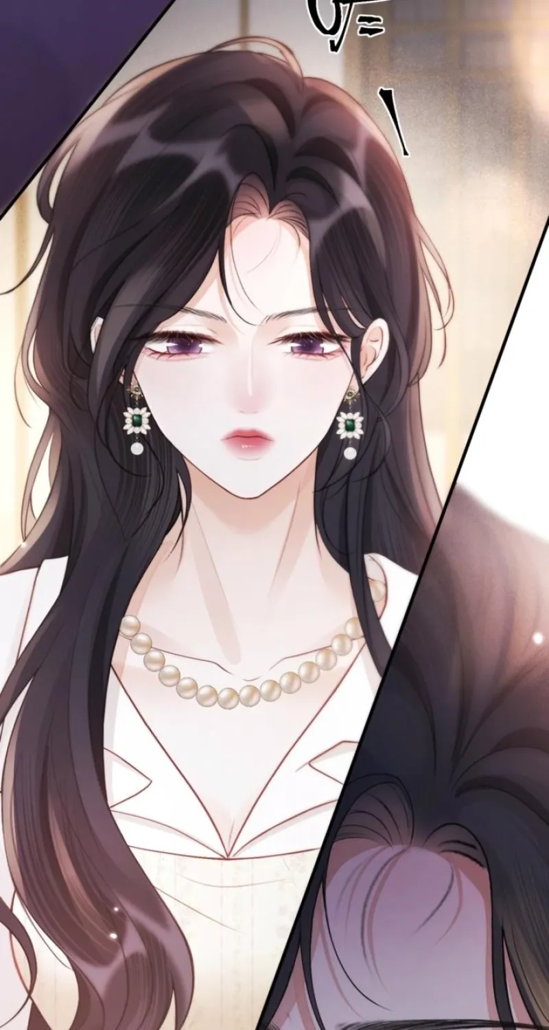 Good Girl Chapter 22 page 33 - 