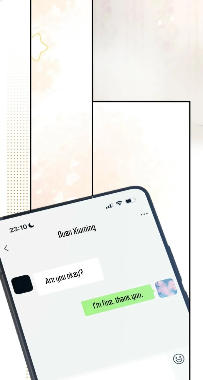 Good Girl Chapter 22 page 35 - 