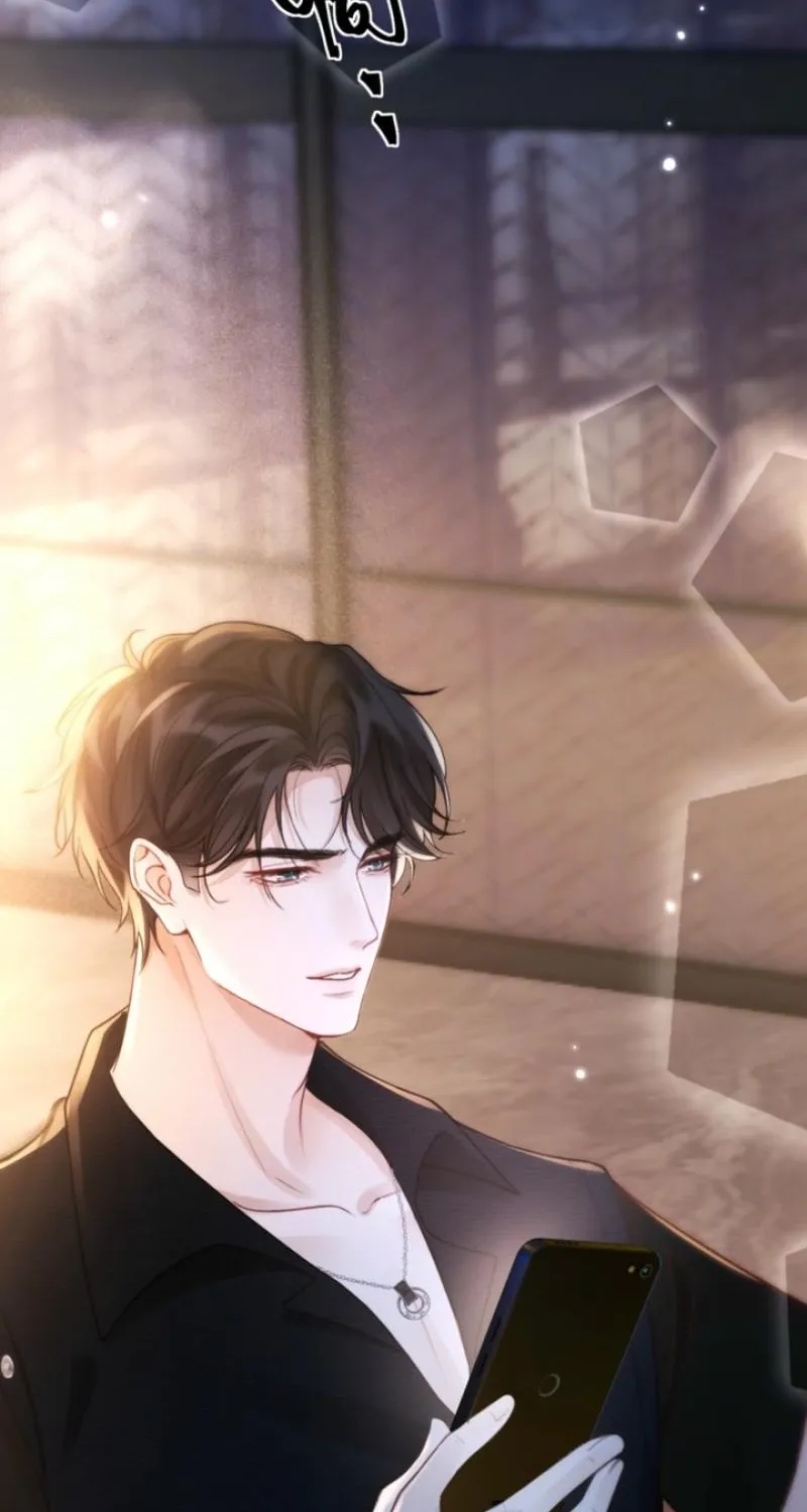 Good Girl Chapter 22 page 38 - 