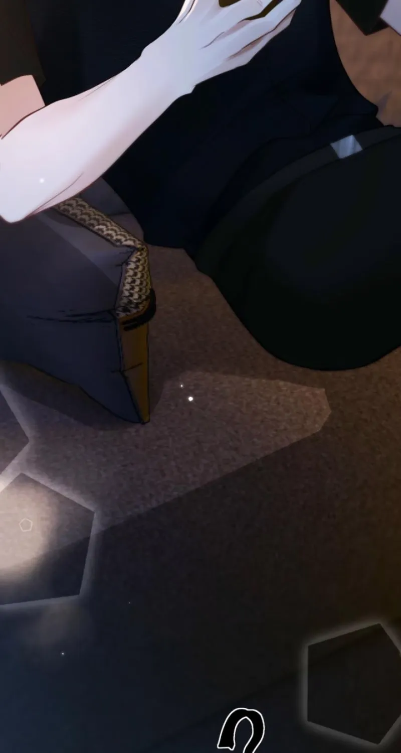 Good Girl Chapter 22 page 39 - 