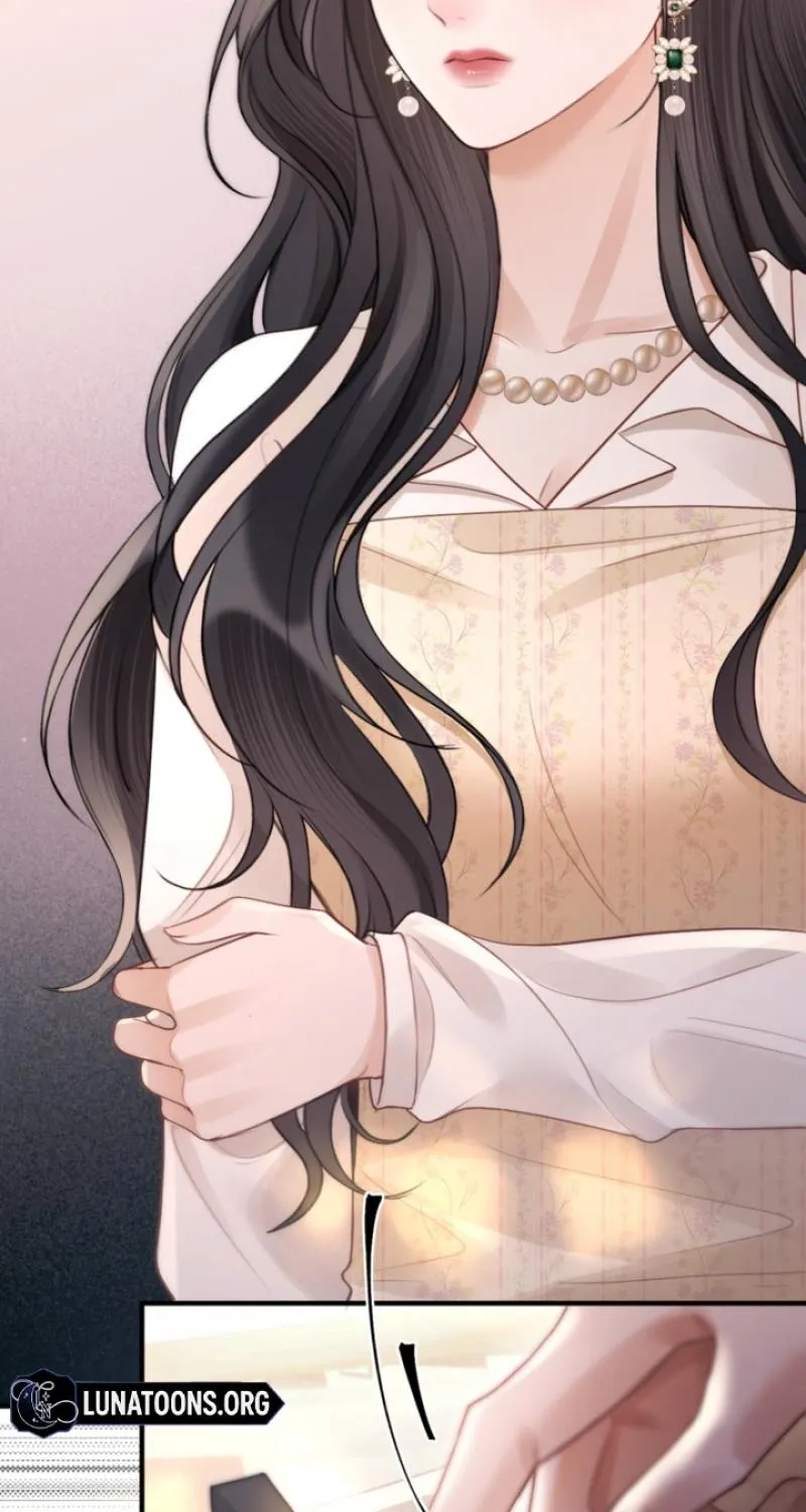 Good Girl Chapter 22 page 5 - 