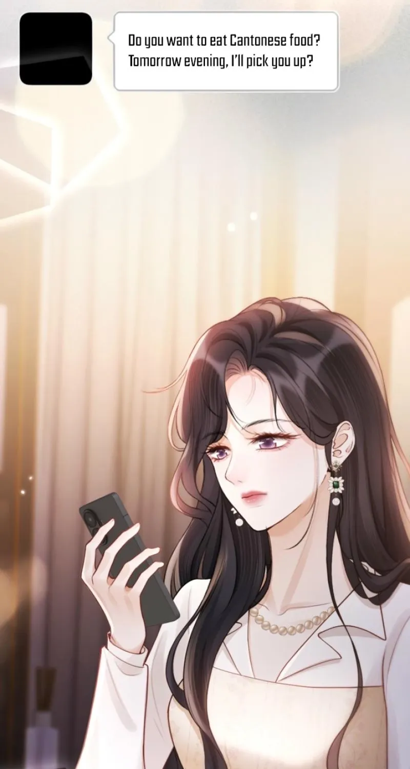 Good Girl Chapter 22 page 41 - 
