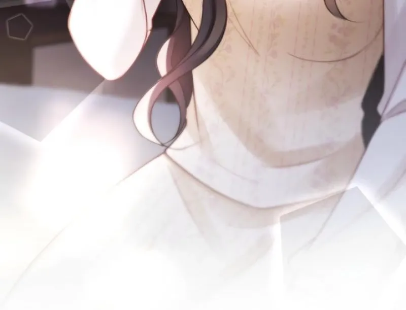 Good Girl Chapter 22 page 42 - 