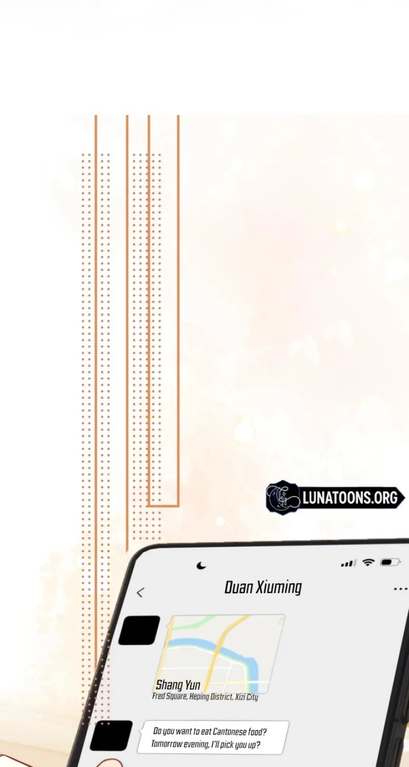 Good Girl Chapter 22 page 43 - 
