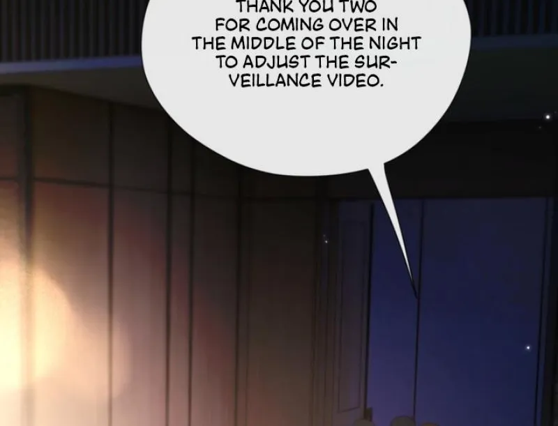 Good Girl Chapter 22 page 48 - 