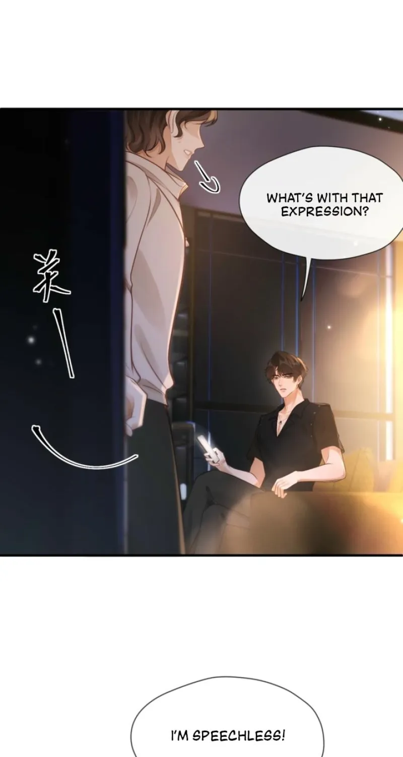 Good Girl Chapter 22 page 50 - 