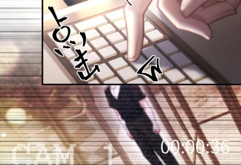 Good Girl Chapter 22 page 6 - 