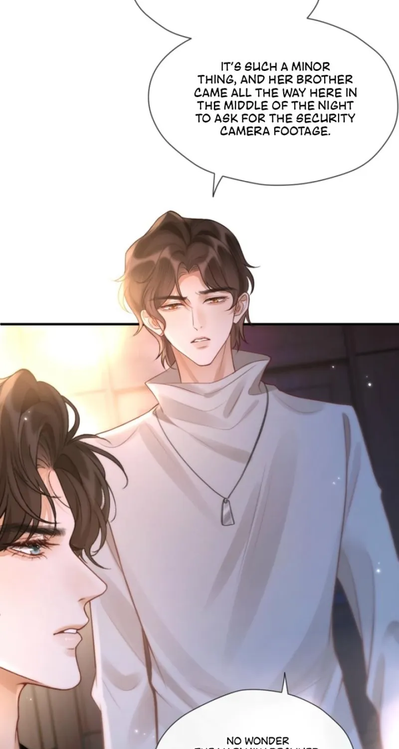 Good Girl Chapter 22 page 51 - 