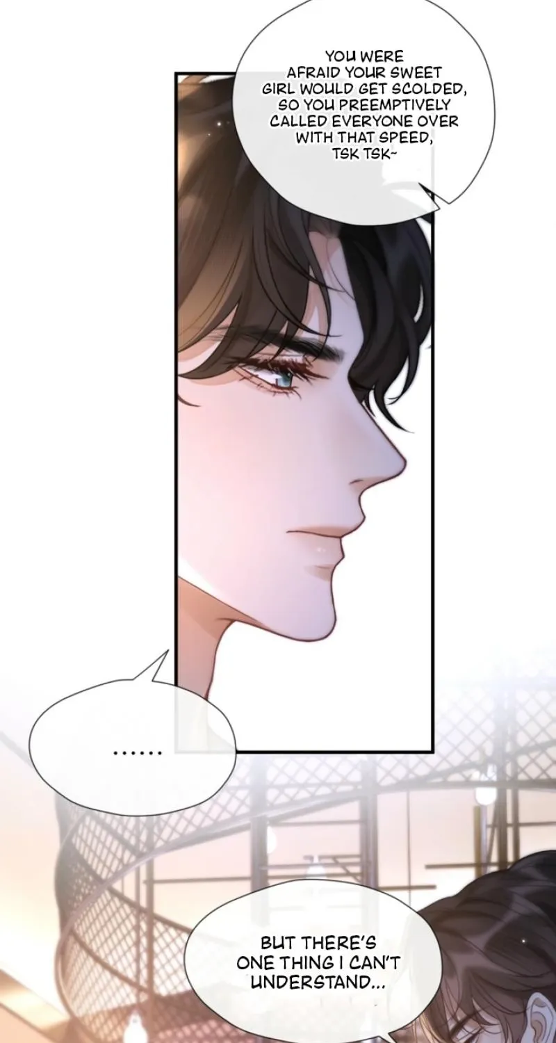 Good Girl Chapter 22 page 53 - 