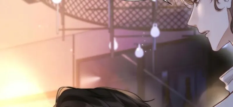Good Girl Chapter 22 page 54 - 