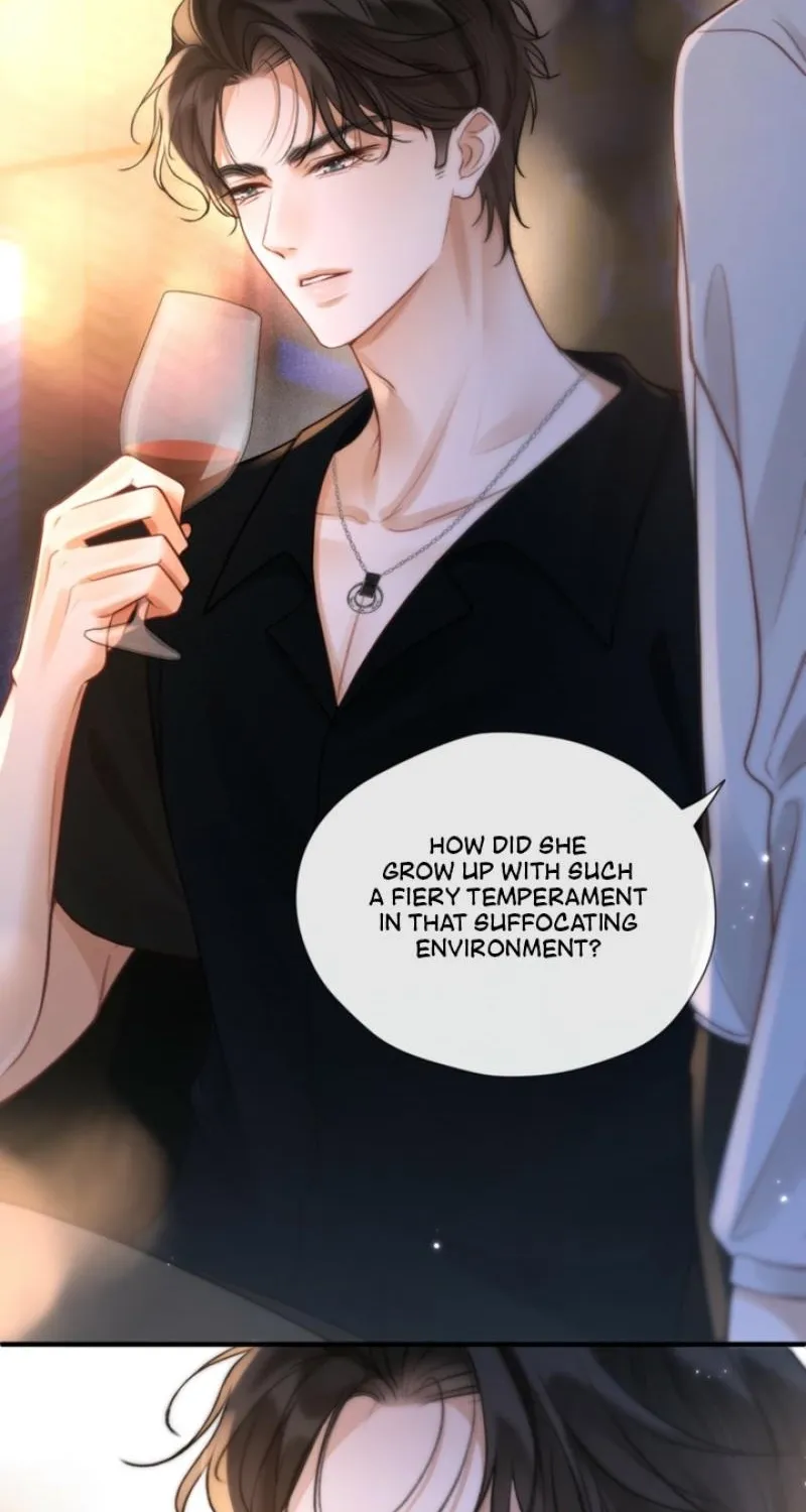 Good Girl Chapter 22 page 55 - 