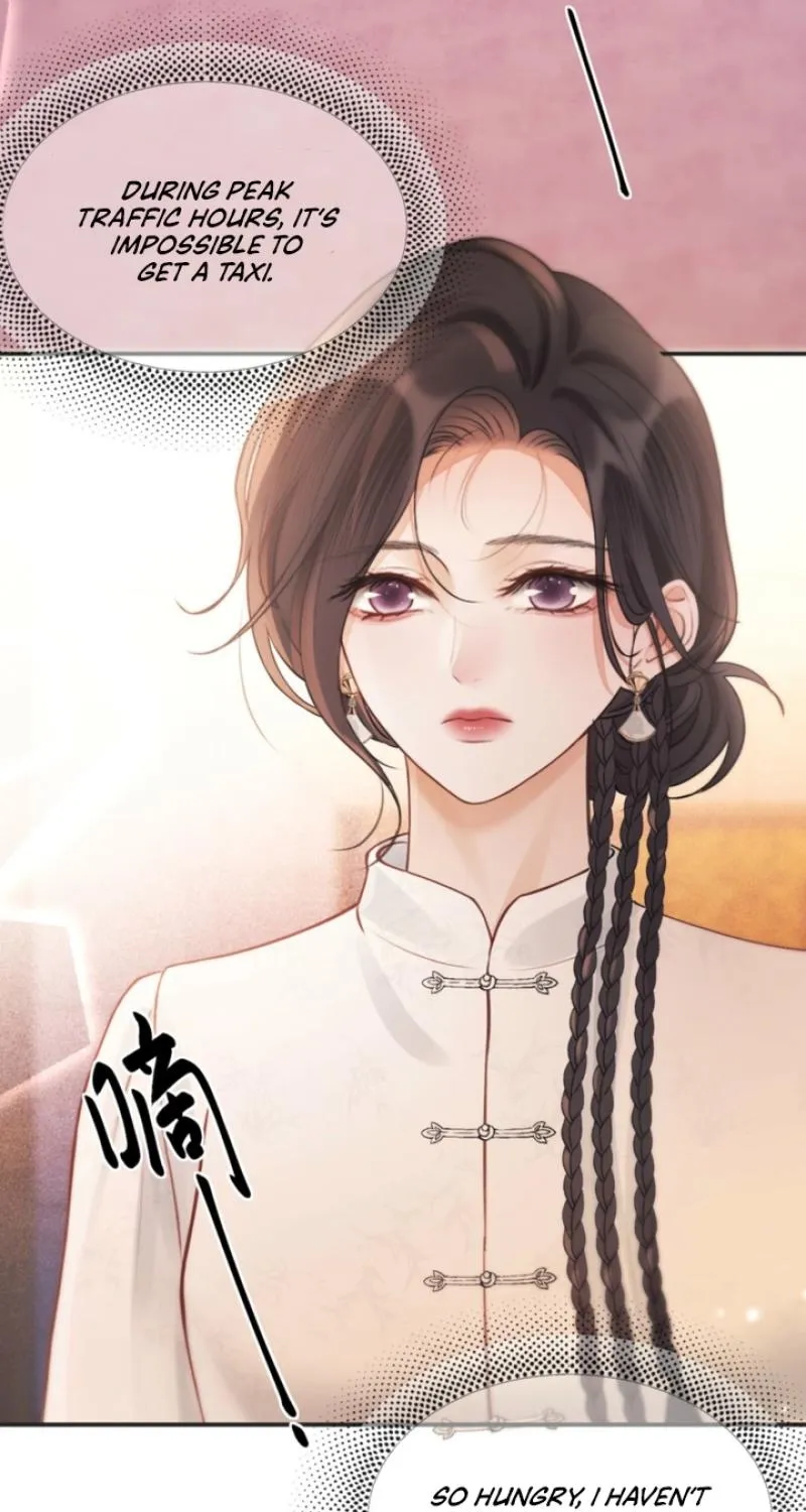 Good Girl Chapter 22 page 61 - 