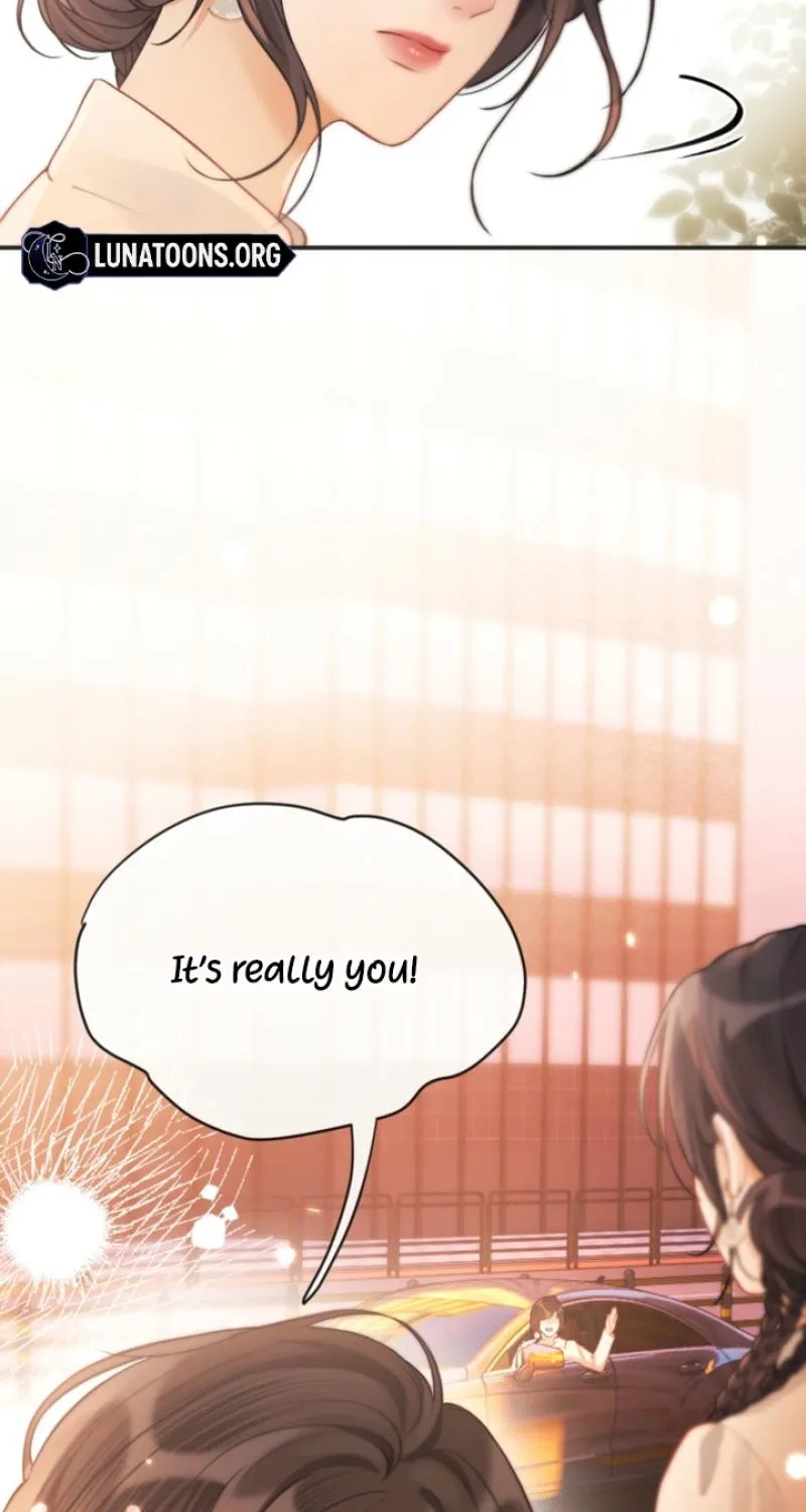 Good Girl Chapter 22 page 63 - 