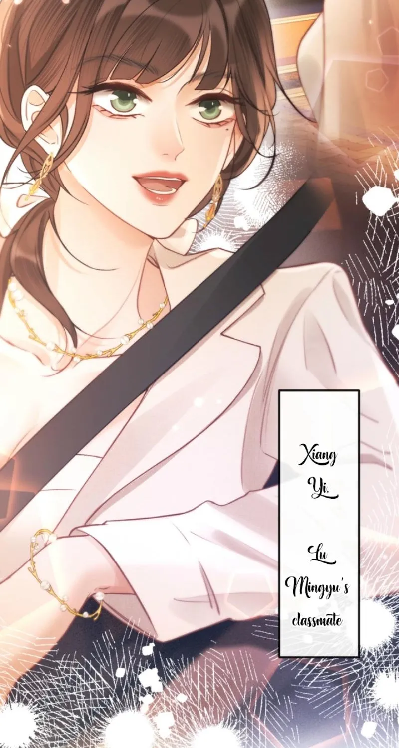Good Girl Chapter 22 page 64 - 