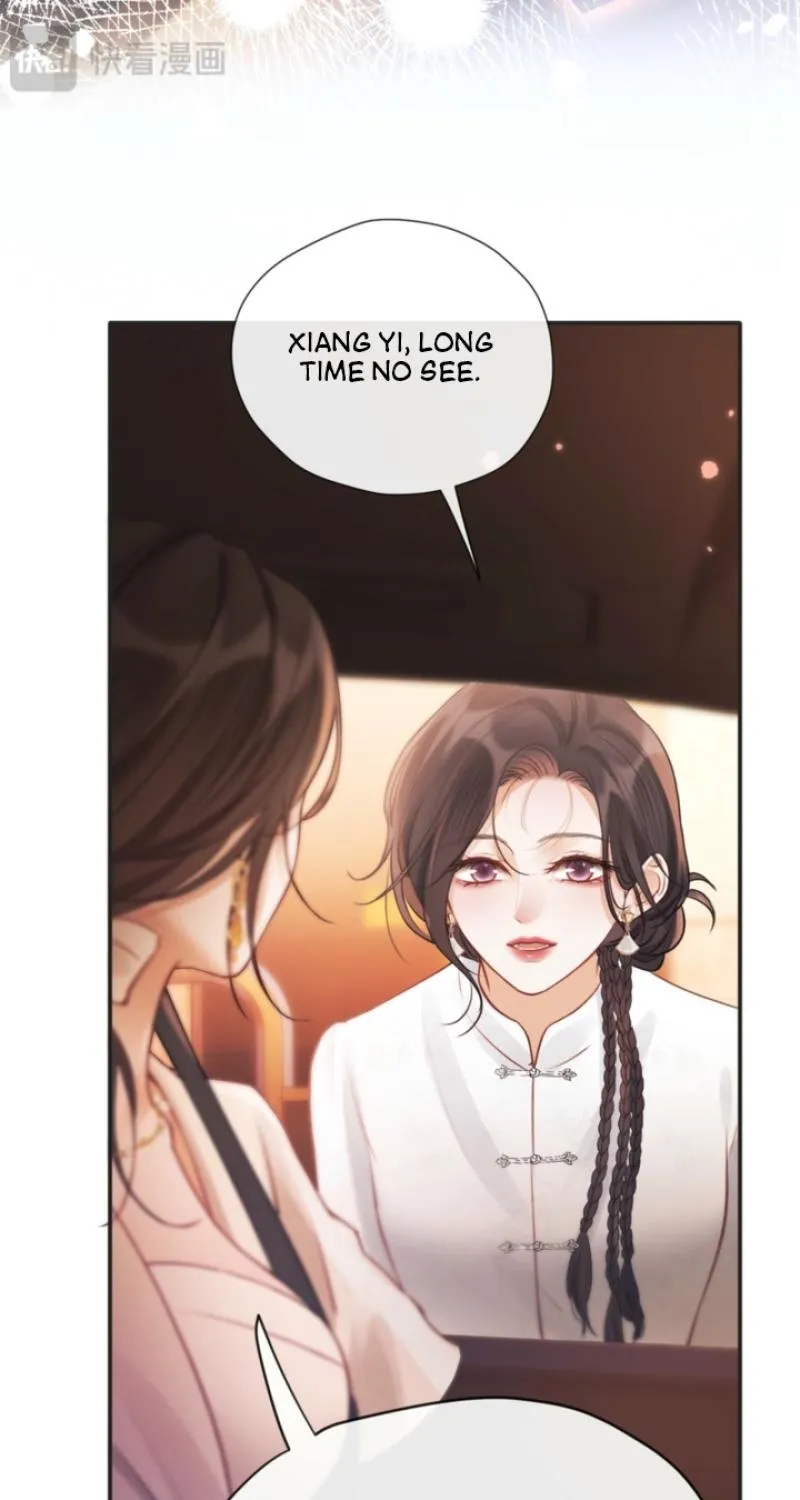 Good Girl Chapter 22 page 65 - 