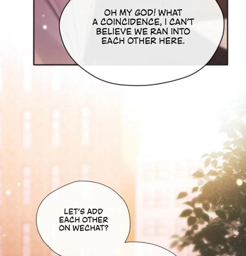Good Girl Chapter 22 page 66 - 