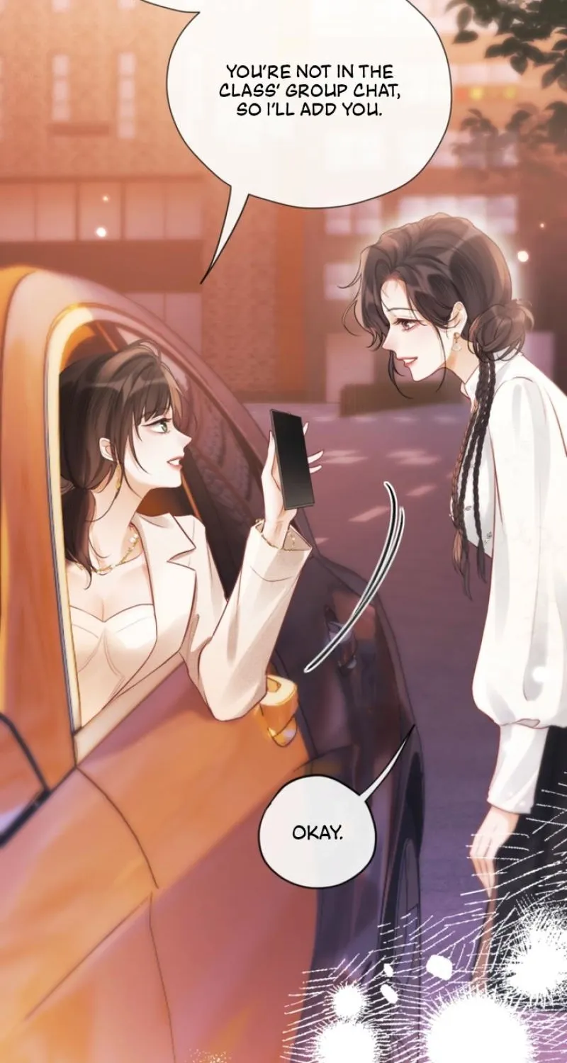 Good Girl Chapter 22 page 67 - 