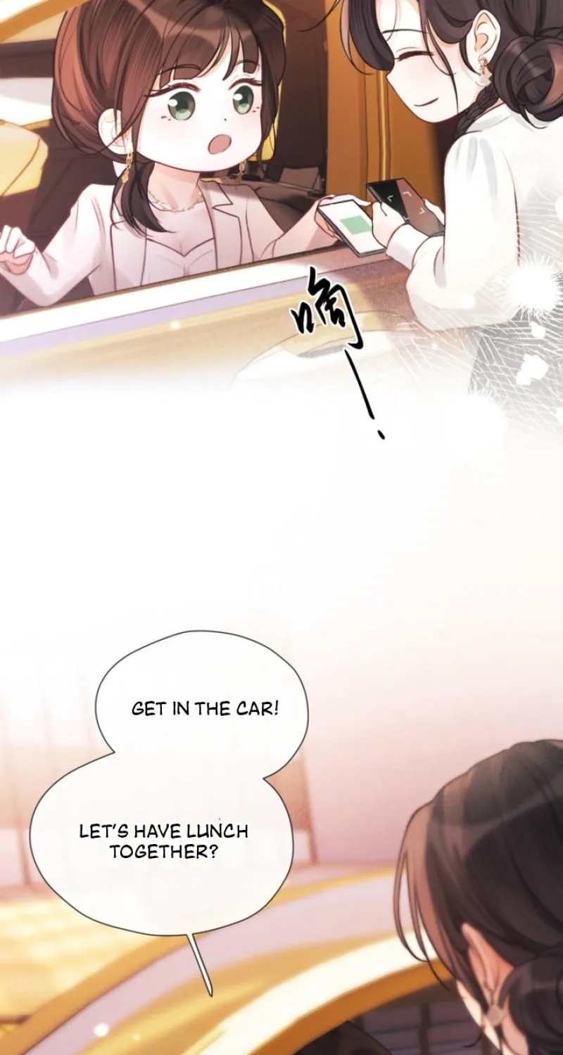 Good Girl Chapter 22 page 69 - 