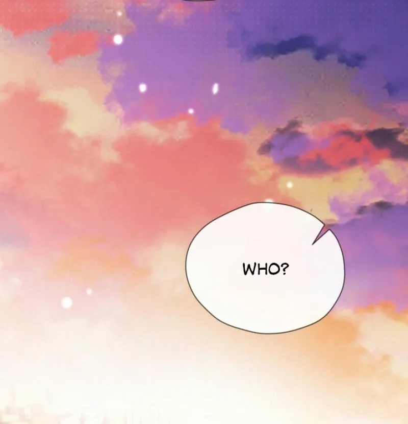Good Girl Chapter 22 page 72 - 
