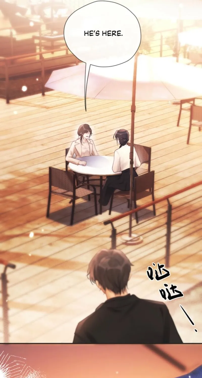 Good Girl Chapter 22 page 73 - 