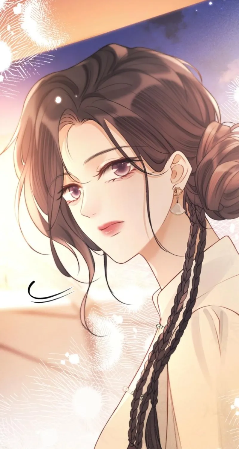 Good Girl Chapter 22 page 74 - 
