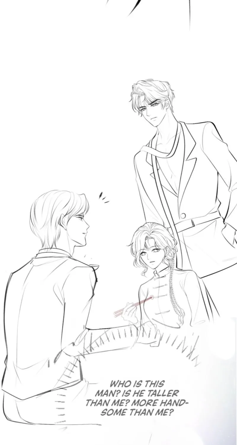 Good Girl Chapter 22 page 77 - 