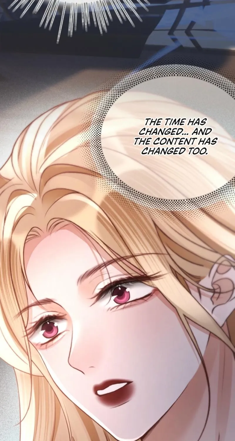 Good Girl Chapter 22 page 10 - 