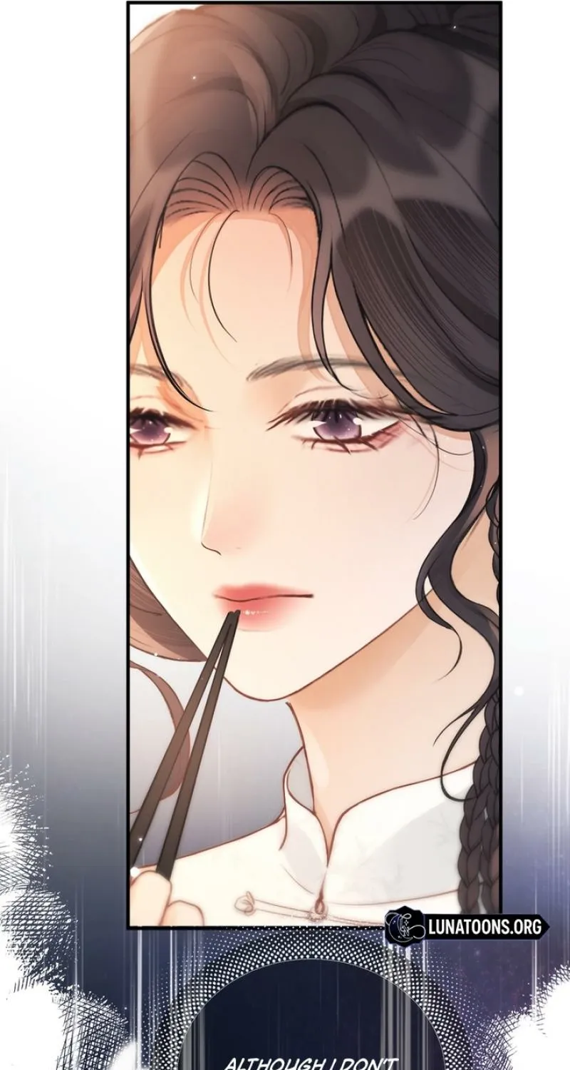 Good Girl Chapter 23 page 13 - 