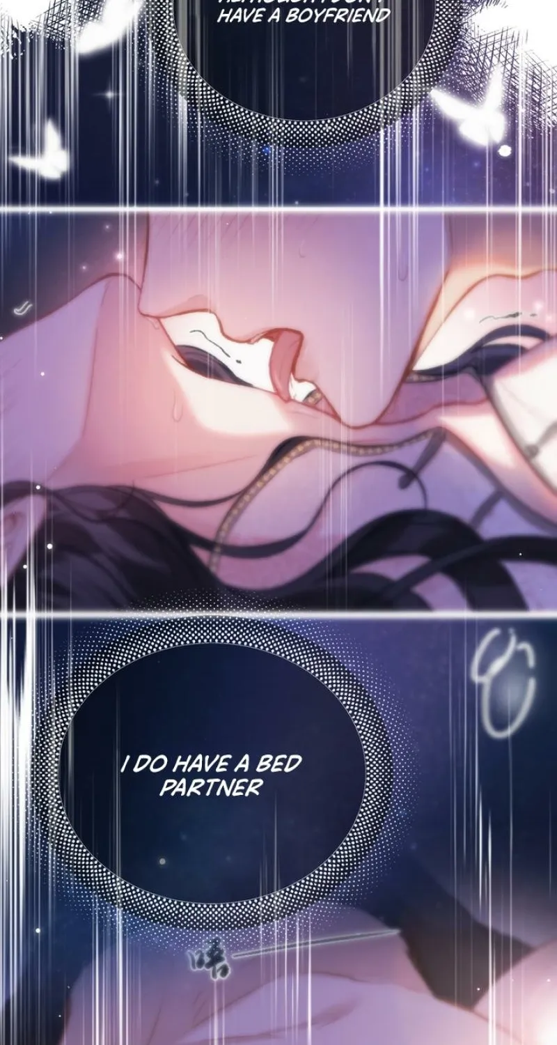 Good Girl Chapter 23 page 14 - 