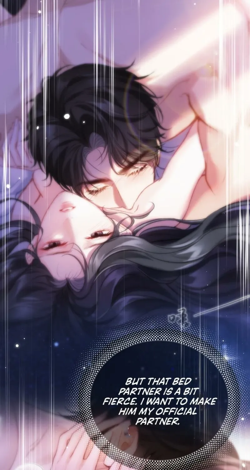 Good Girl Chapter 23 page 15 - 