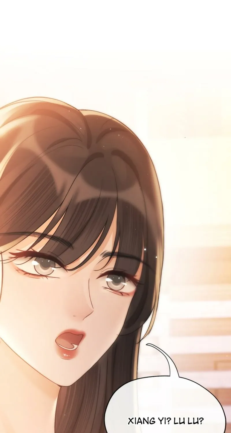 Good Girl Chapter 23 page 17 - 