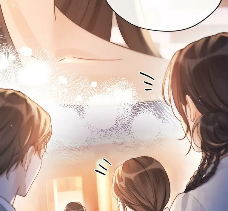 Good Girl Chapter 23 page 18 - 