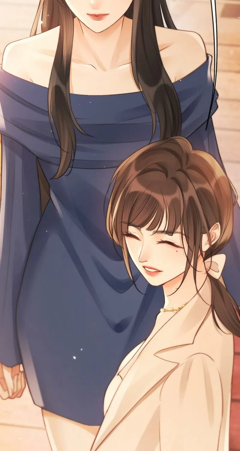 Good Girl Chapter 23 page 22 - 