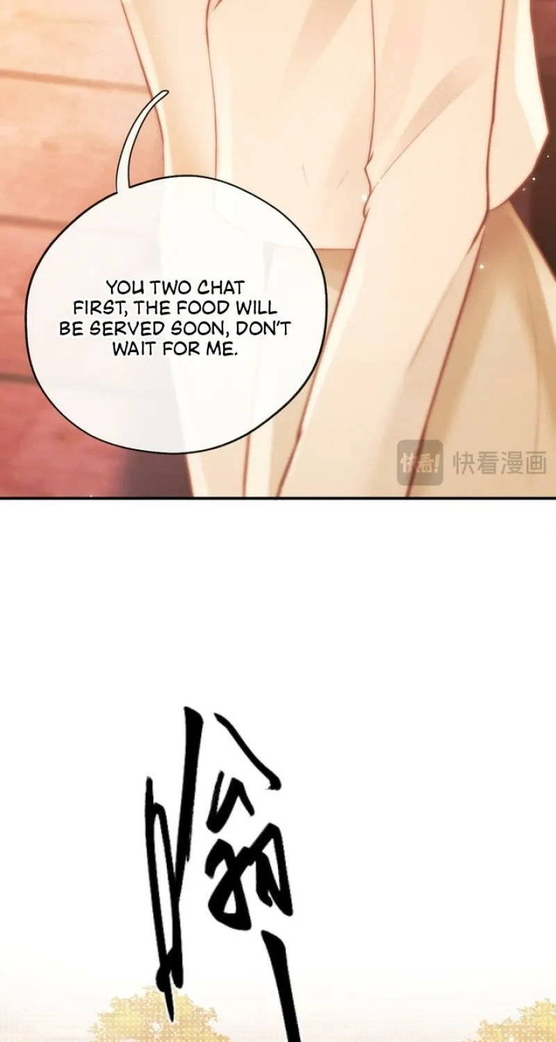 Good Girl Chapter 23 page 23 - 