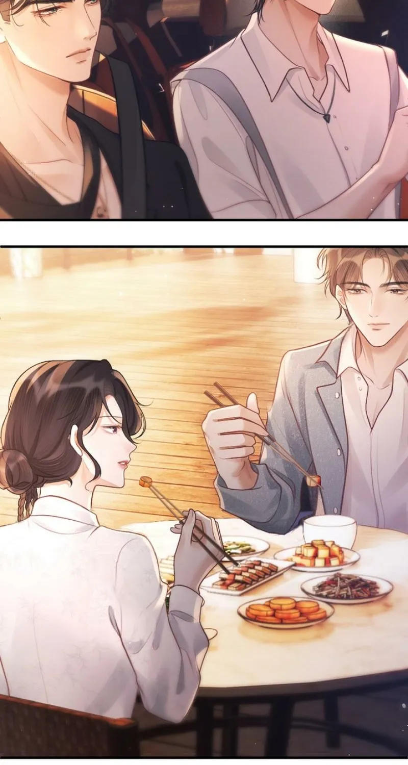 Good Girl Chapter 23 page 26 - 