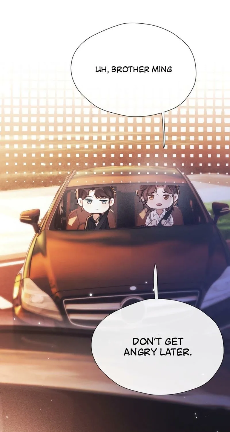 Good Girl Chapter 23 page 27 - 