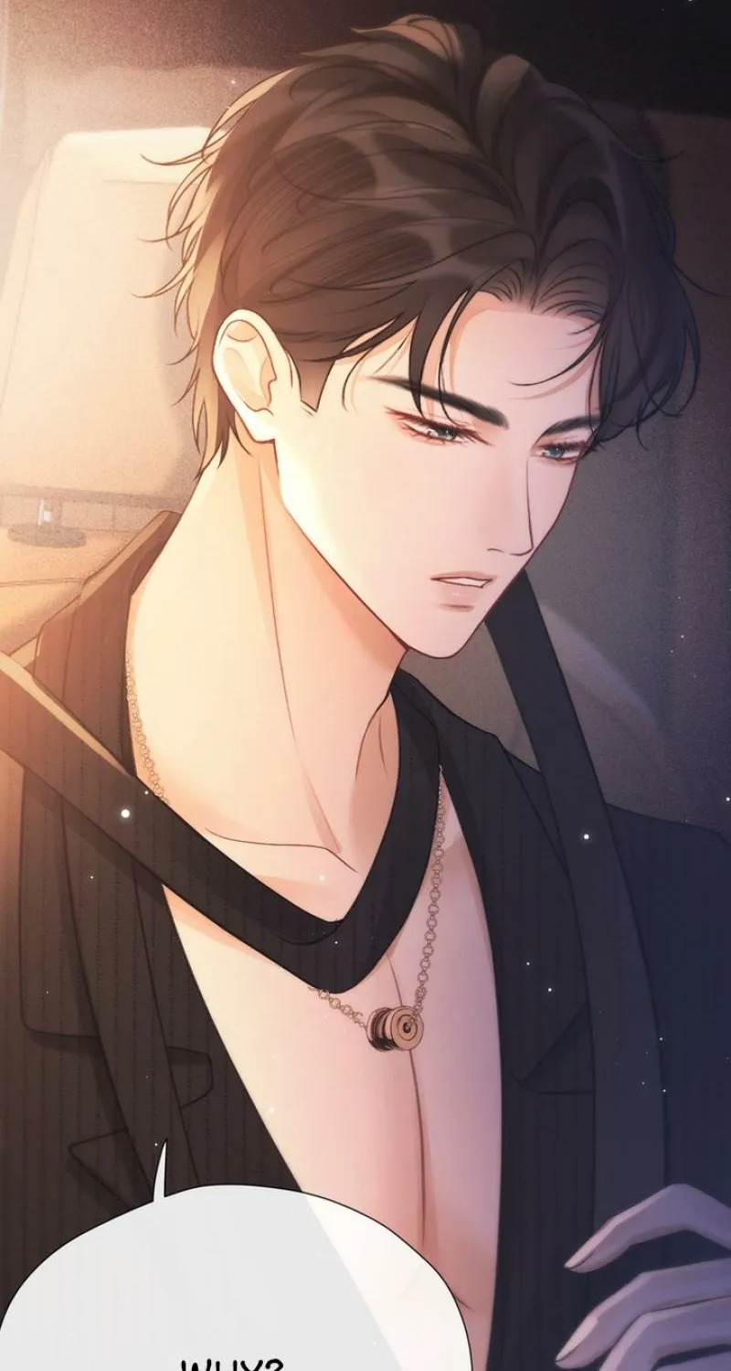 Good Girl Chapter 23 page 28 - 