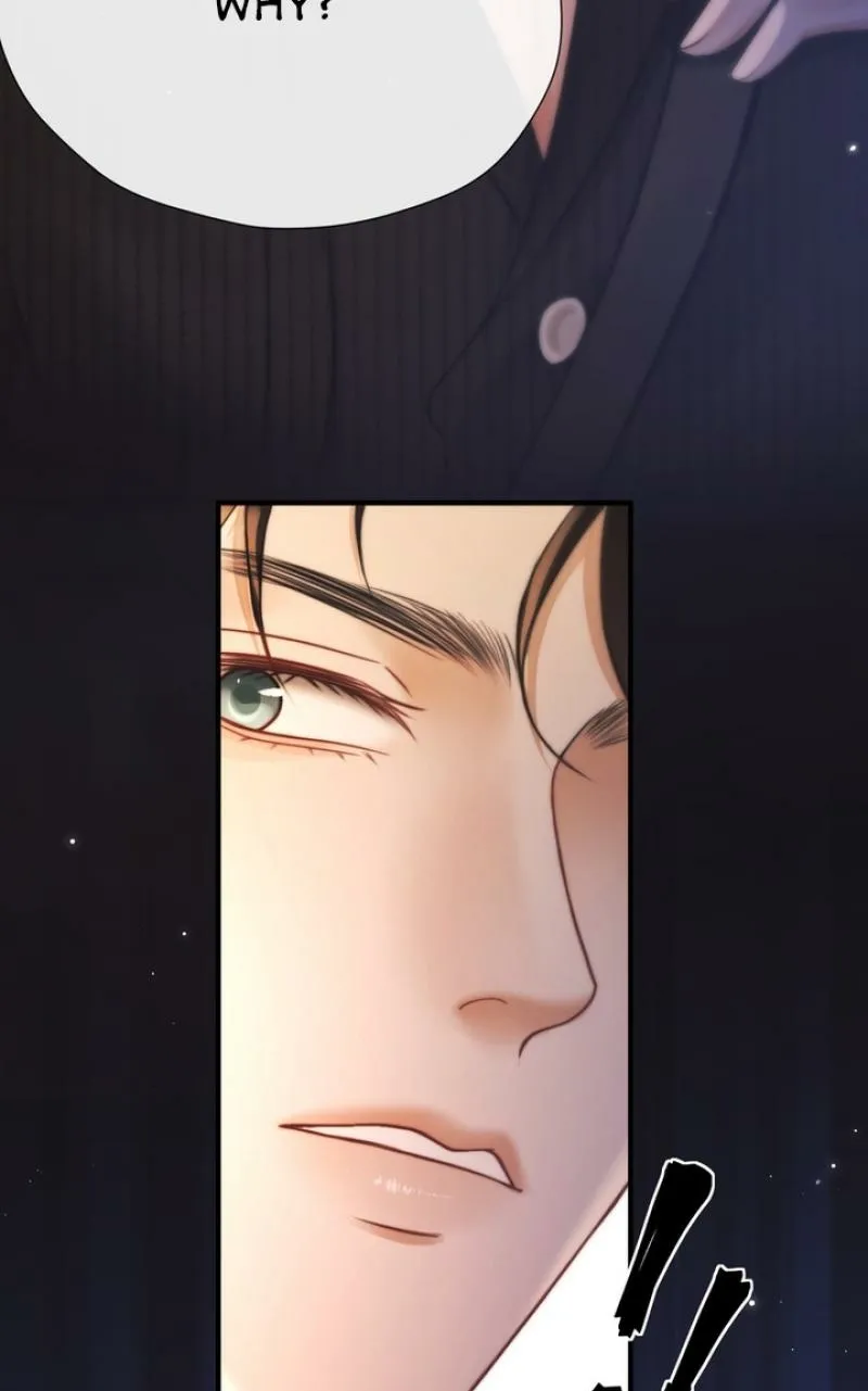 Good Girl Chapter 23 page 29 - 