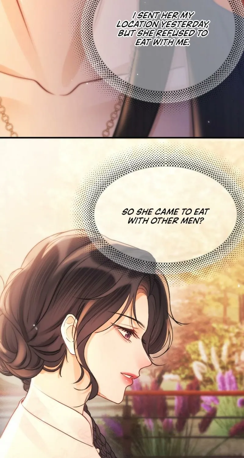 Good Girl Chapter 23 page 32 - 