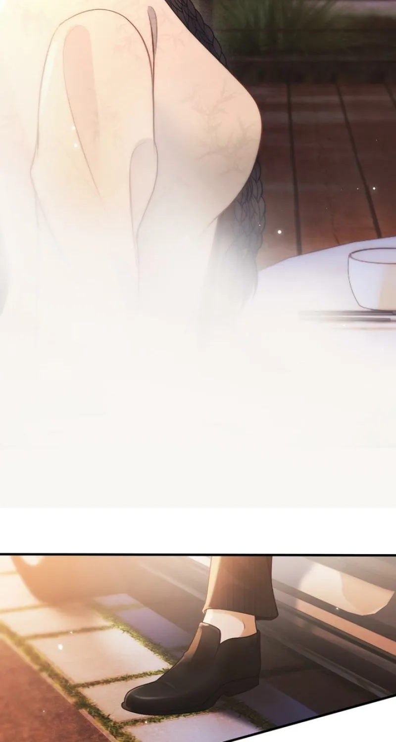 Good Girl Chapter 23 page 33 - 