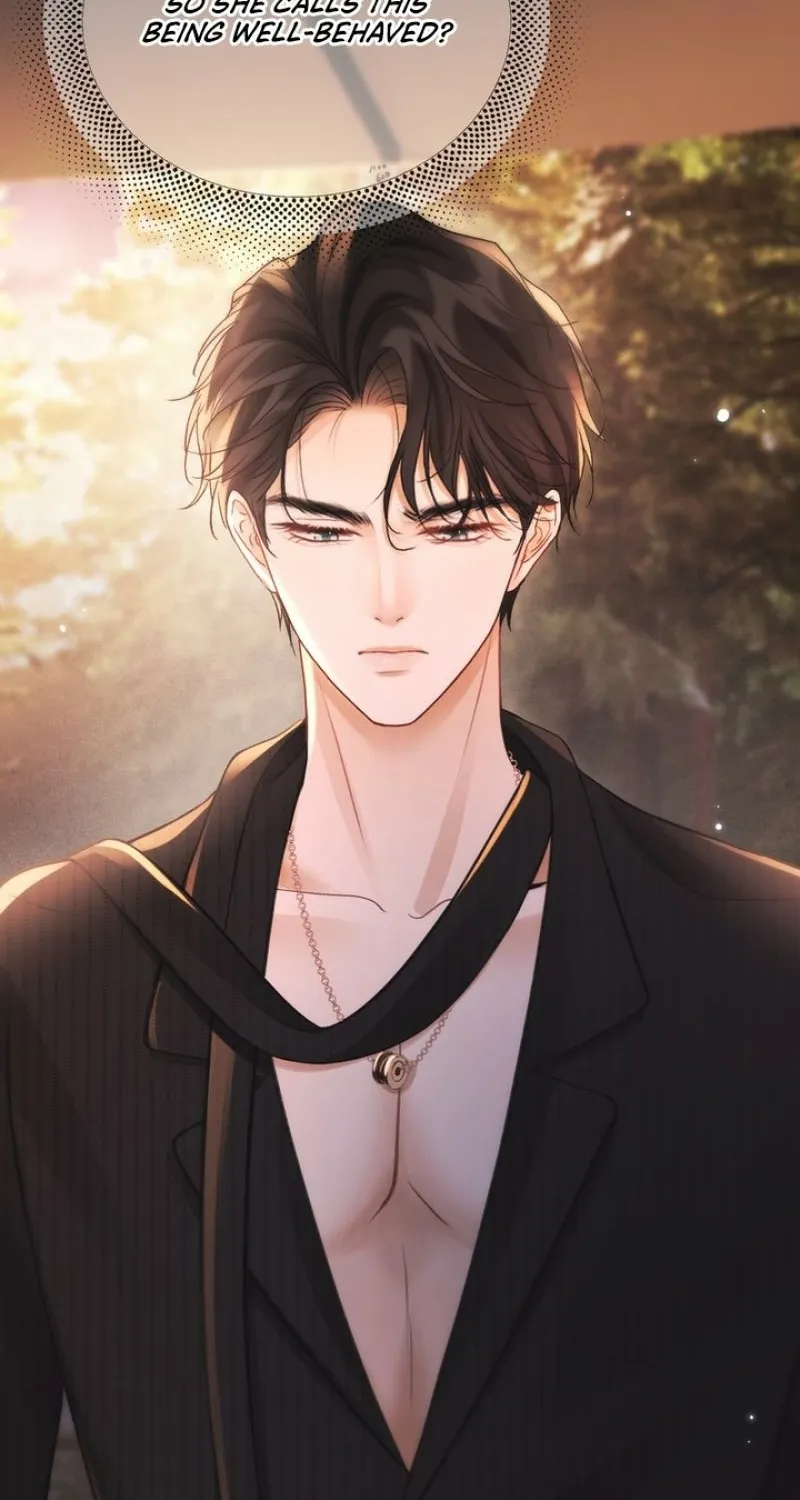 Good Girl Chapter 23 page 36 - 