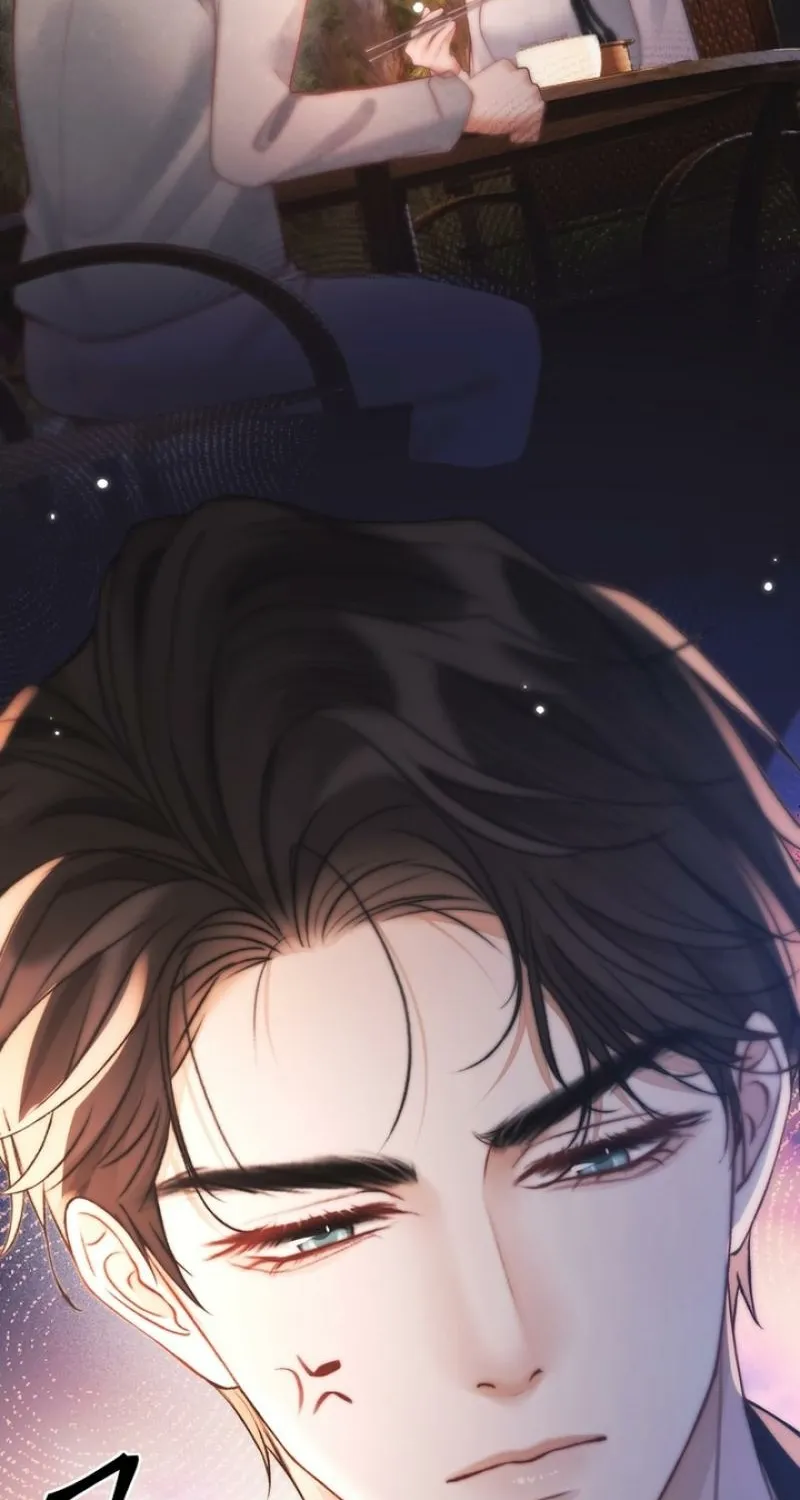 Good Girl Chapter 23 page 38 - 