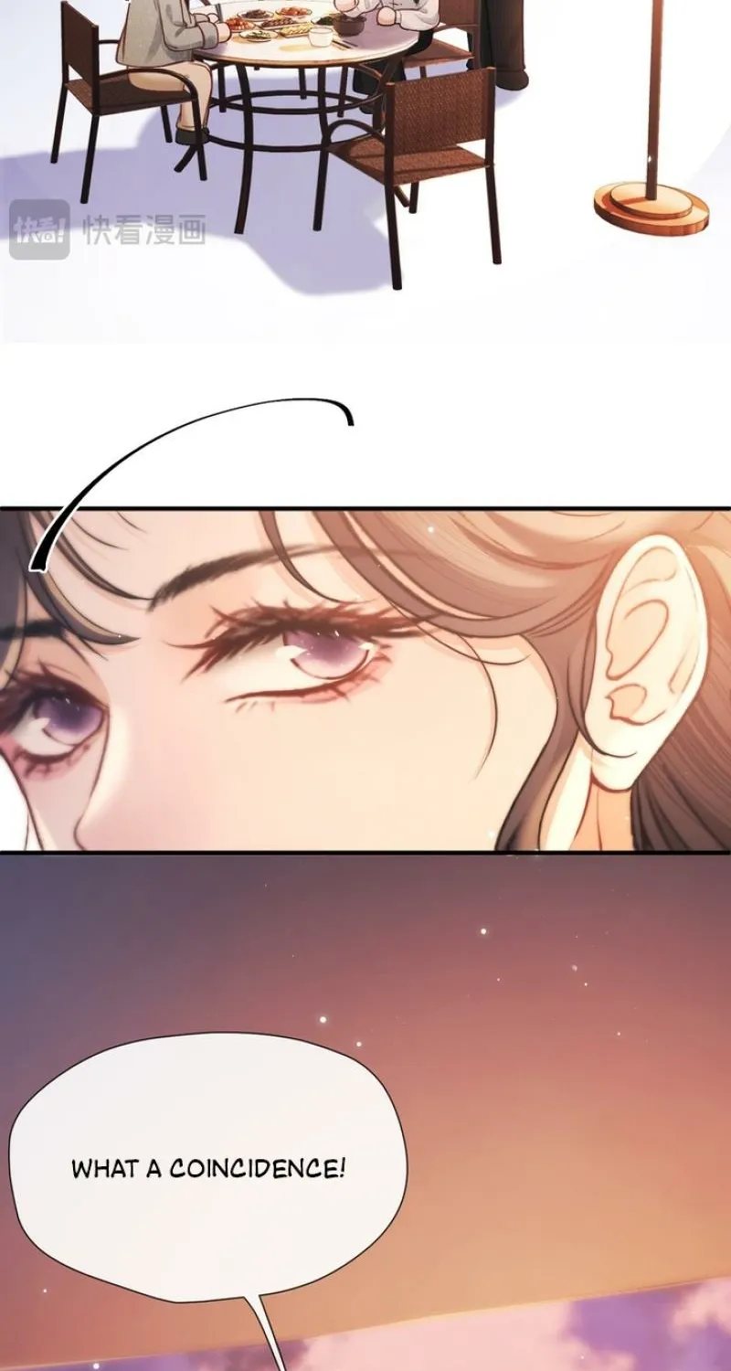 Good Girl Chapter 23 page 40 - 