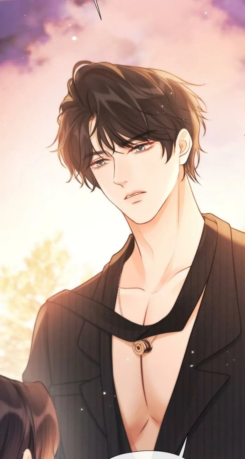 Good Girl Chapter 23 page 41 - 