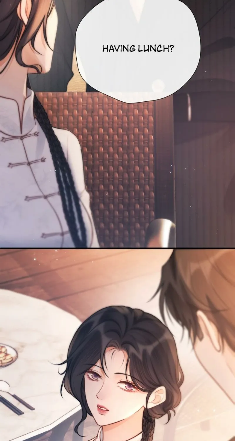 Good Girl Chapter 23 page 42 - 