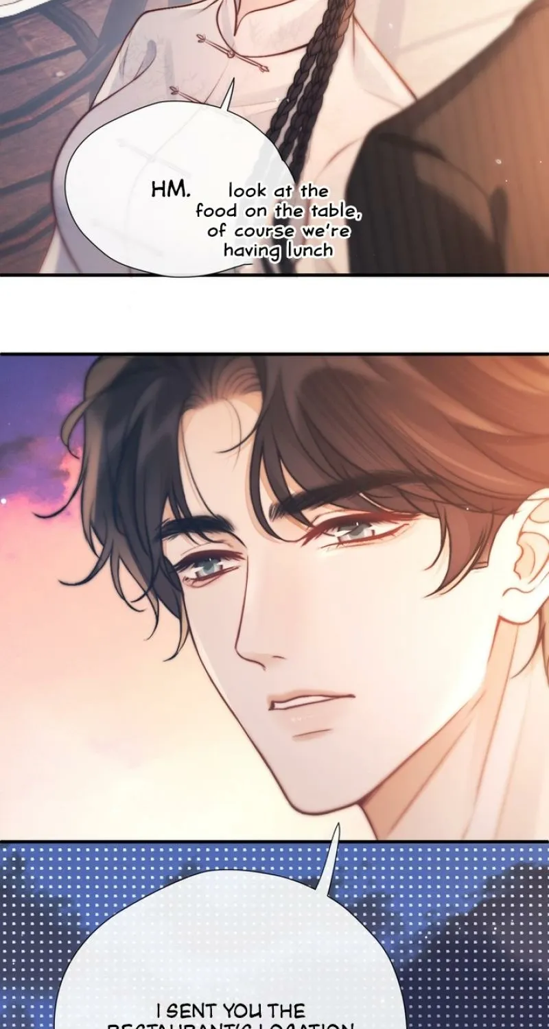 Good Girl Chapter 23 page 43 - 