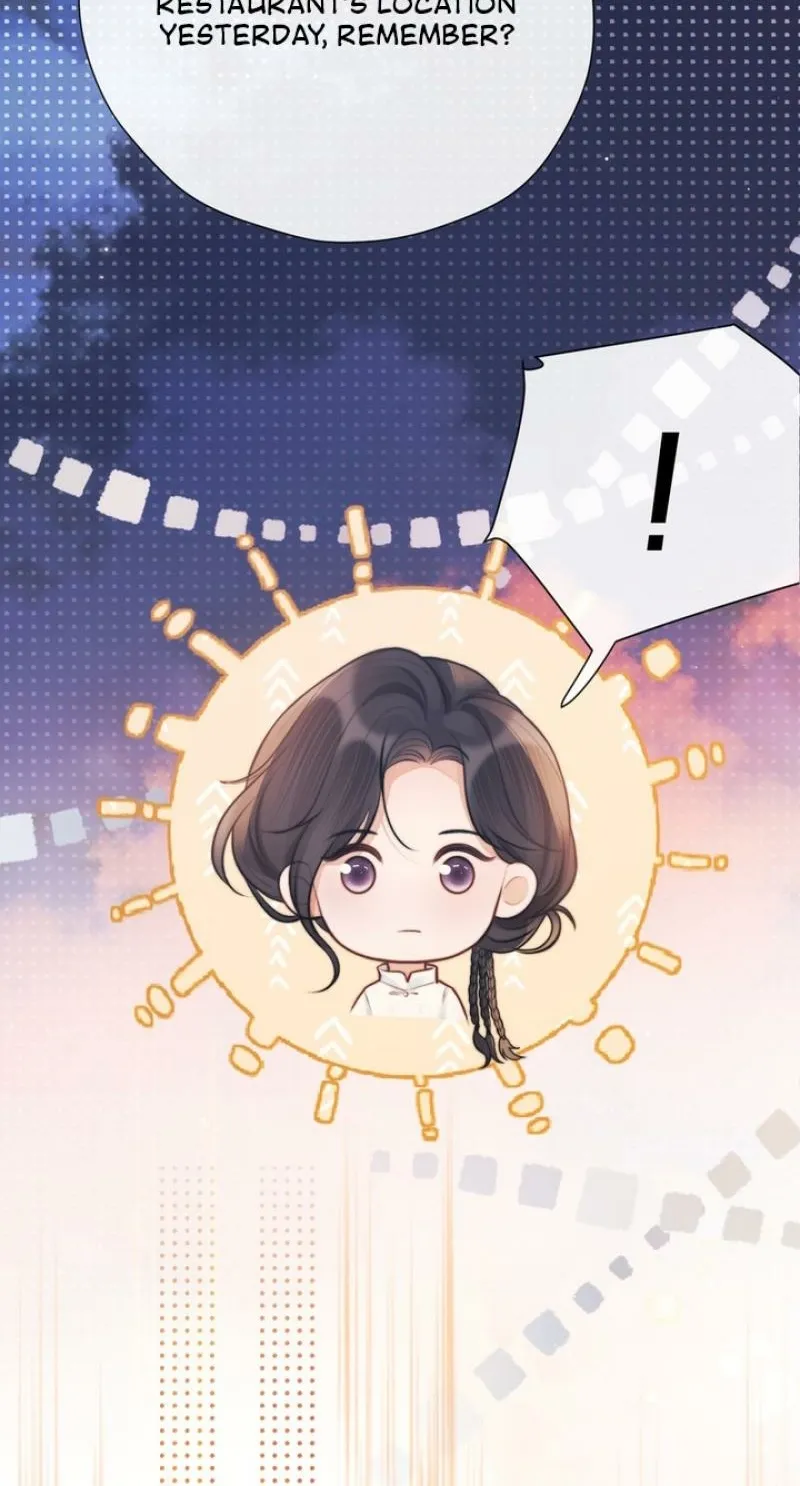 Good Girl Chapter 23 page 44 - 