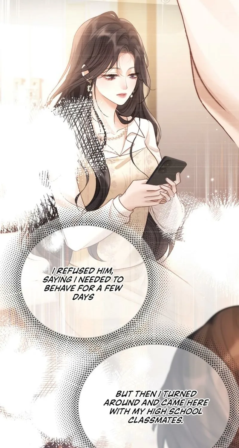 Good Girl Chapter 23 page 46 - 