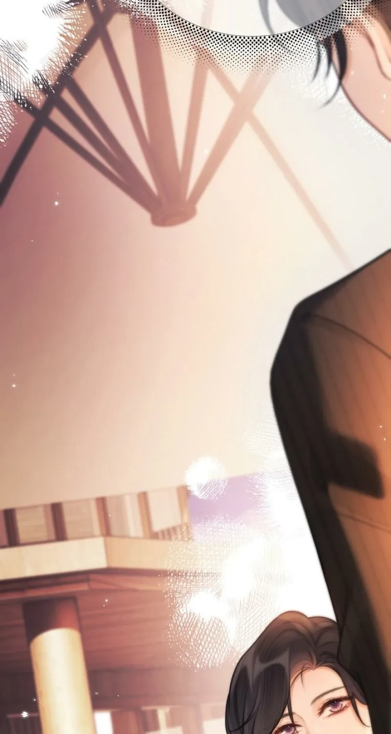 Good Girl Chapter 23 page 47 - 